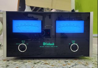 (Category: ) located in . Submitted by frankaudio (Listing ID 1431787858, Image 1). Description: .