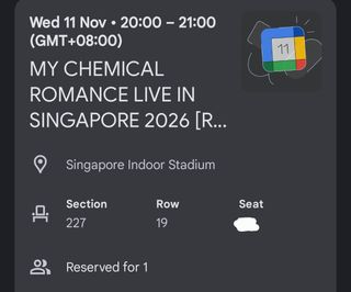 (Category: ) located in . Submitted by swiftrabbit473 (Listing ID 1433382981, Image 1). Description: .