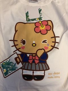 （分類：）位於 。 由 miniminiday 提交（商品編號 1434726085，圖片 1）。簡介： 。