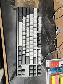 (Category: ) located in . Submitted by twustchick12 (Listing ID 1434710514, Image 1). Description: .