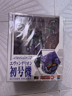 （分類：）位於 。 由 komine099 提交（商品編號 1434682390，圖片 1）。簡介： 。
