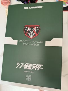 （分類：）位於 。 由 jackjackjackhk 提交（商品編號 1434696475，圖片 1）。簡介： 。