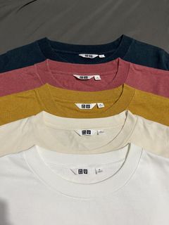 (Category: ) located in . Submitted by uniqloarchives_ (Listing ID 1434635838, Image 1). Description: .