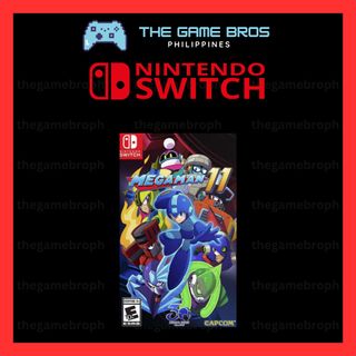 (Category: ) located in . Submitted by thegamebroph (Listing ID 1434714882, Image 1). Description: .