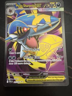 (Category: ) located in . Submitted by takengosale (Listing ID 1434653637, Image 1). Description: .