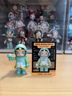 (Category: ) located in . Submitted by jinglejangle (Listing ID 1434755052, Image 1). Description: .