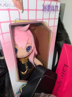（分類：）位於 。 由 snkae2 提交（商品編號 1434741014，圖片 1）。簡介： 。