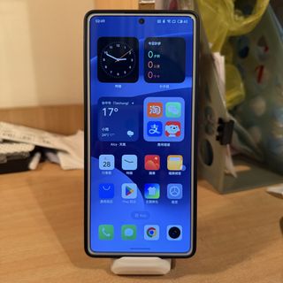 由 brian60908 (刊登 ID 1434796361，圖片 1) 提交，位於 的 (類別：)，說明：。