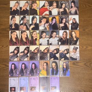 （分類：）位於 。 由 jacklyn06. 提交（商品編號 1434617579，圖片 1）。簡介： 。