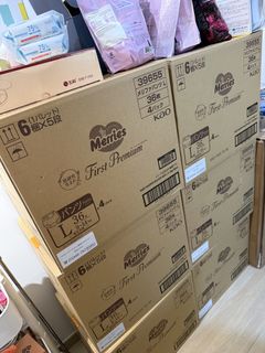 （分類：）位於 。 由 bearbear0112 提交（商品編號 1434615144，圖片 1）。簡介： 。