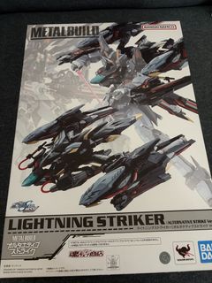 （分類：）位於 。 由 shen_jai 提交（商品編號 1434672015，圖片 1）。簡介： 。