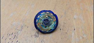 （分類：）位於 。 由 peterho2017 提交（商品編號 1434778154，圖片 1）。簡介： 。