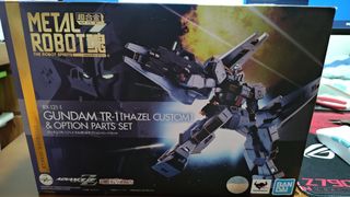 （分類：）位於 。 由 brianw1234 提交（商品編號 1434770013，圖片 1）。簡介： 。