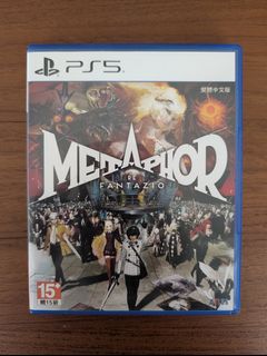（分類：）位於 。 由 lezatapathique 提交（商品編號 1434699973，圖片 1）。簡介： 。