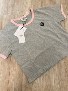 （分類：）位於 。 由 ttbab 提交（商品編號 1434656938，圖片 1）。簡介： 。