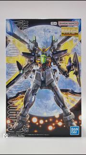 (Category: ) located in . Submitted by penguinshobby (Listing ID 1434630195, Image 1). Description: .