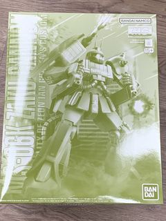 （分類：）位於 。 由 halo211 提交（商品編號 1434780067，圖片 1）。簡介： 。