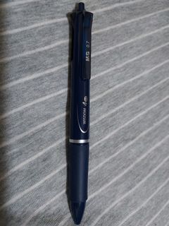 （分類：）位於 。 由 jos47282 提交（商品編號 1434773630，圖片 1）。簡介： 。