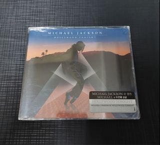 （分類：）位於 。 由 kailash2017 提交（商品編號 1434742805，圖片 1）。簡介： 。