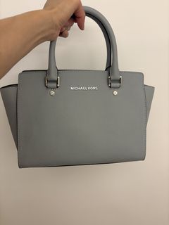 （分類：）位於 。 由 swimpig 提交（商品編號 1434635513，圖片 1）。簡介： 。