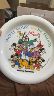 (Category: ) located in . Submitted by chmrxx (Listing ID 1434743715, Image 1). Description: .