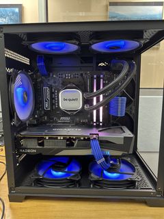 (Category: ) located in . Submitted by Cleandeck (Listing ID 1434622105, Image 1). Description: .