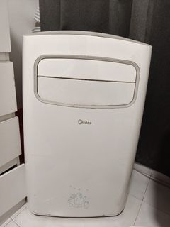 (Category: ) located in . Submitted by zyngg (Listing ID 1434791120, Image 1). Description: .