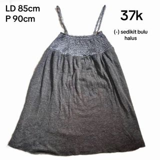 (Kategori: ) berada di . Dikirim oleh gomuthrify (ID iklan 1434606468, Gambar 1). Deskripsi: .