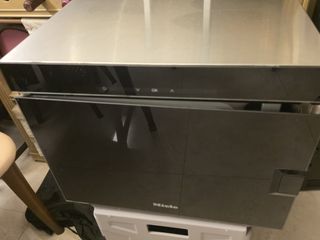 （分類：）位於 。 由 yy591 提交（商品編號 1434756216，圖片 1）。簡介： 。
