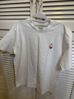 （分類：）位於 。 由 chanchanlingling 提交（商品編號 1434732596，圖片 1）。簡介： 。