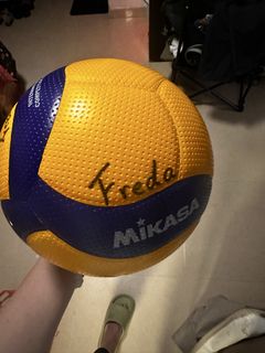 （分類：）位於 。 由 freda1106 提交（商品編號 1434722836，圖片 1）。簡介： 。