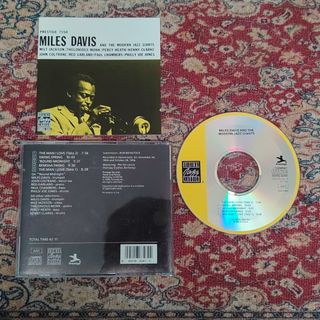 (Category: ) located in . Submitted by allsalesarevinyl (Listing ID 1434698385, Image 1). Description: .