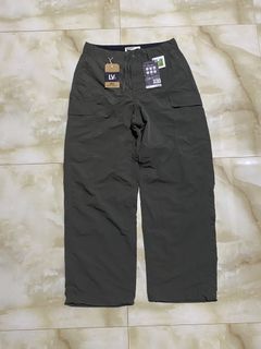 (Category: ) located in . Submitted by cdgthrift (Listing ID 1434734488, Image 1). Description: .