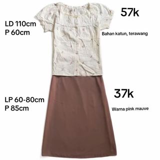 (Kategori: ) berada di . Dikirim oleh gomuthrify (ID iklan 1434606337, Gambar 1). Deskripsi: .