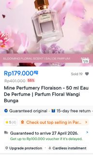 (Kategori: ) berada di . Dikirim oleh mongrellady (ID iklan 1434627314, Gambar 1). Deskripsi: .