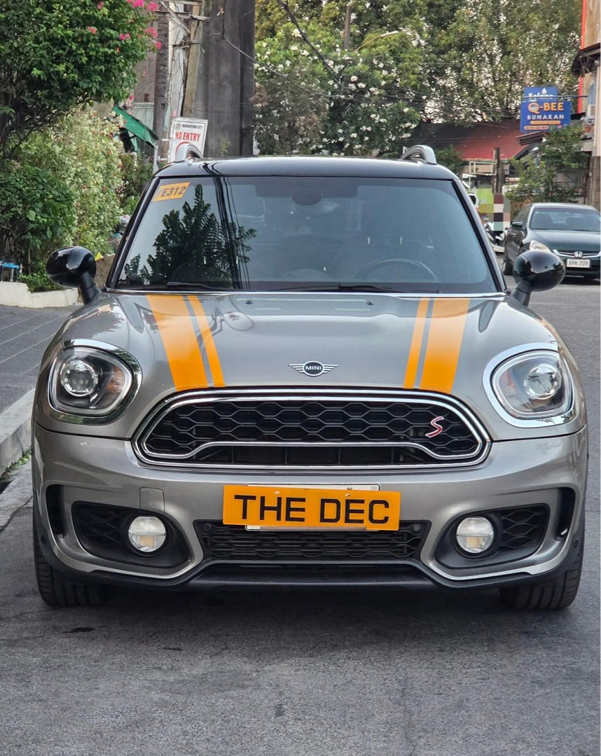 (Category: ) located in . Submitted by quality_cars (Listing ID 1434686222, Image 1). Description: .