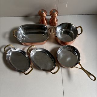 (Category: ) located in . Submitted by myextras (Listing ID 1434621525, Image 1). Description: .