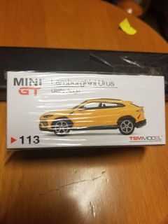 （分類：）位於 。 由 yu98114617 提交（商品編號 1434766468，圖片 1）。簡介： 。