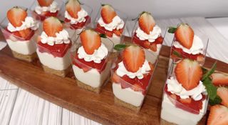 (Category: ) located in . Submitted by dream.bakery (Listing ID 1434620925, Image 1). Description: .