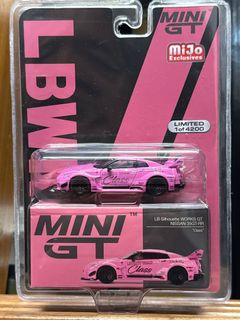 （分類：）位於 。 由 justinyip69 提交（商品編號 1434742952，圖片 1）。簡介： 。