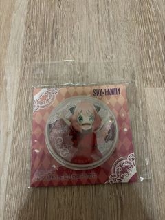 （分類：）位於 。 由 precurelove 提交（商品編號 1434757422，圖片 1）。簡介： 。