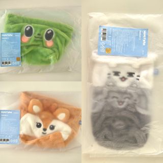 （分類：）位於 。 由 kpyyyyy 提交（商品編號 1434613267，圖片 1）。簡介： 。