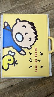 （分類：）位於 。 由 rckfc 提交（商品編號 1434736140，圖片 1）。簡介： 。