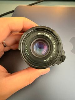 （分類：）位於 。 由 marvinlcl 提交（商品編號 1434635752，圖片 1）。簡介： 。
