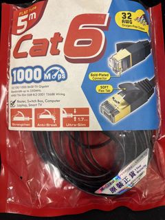 （分類：）位於 。 由 awo1689 提交（商品編號 1434612887，圖片 1）。簡介： 。