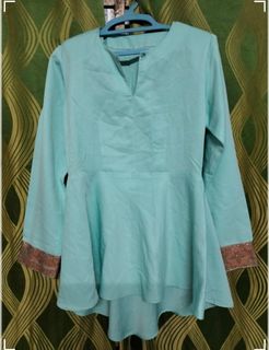 (Category: ) located in . Submitted by anaqipreloved18 (Listing ID 1434604002, Image 1). Description: .