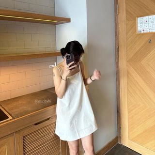 (Category: ) located in . Submitted by mangotangos (Listing ID 1434662381, Image 1). Description: .