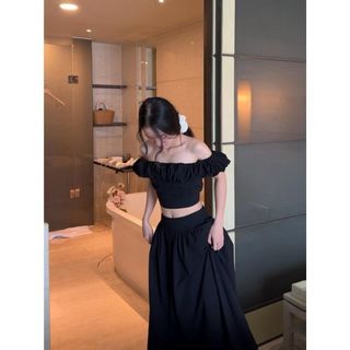 (Category: ) located in . Submitted by mangotangos (Listing ID 1434657869, Image 1). Description: .