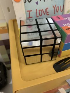 (Category: ) located in . Submitted by appleseller67 (Listing ID 1434729026, Image 1). Description: .