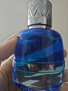 (Category: ) located in . Submitted by decanted (Listing ID 1434802534, Image 1). Description: .
